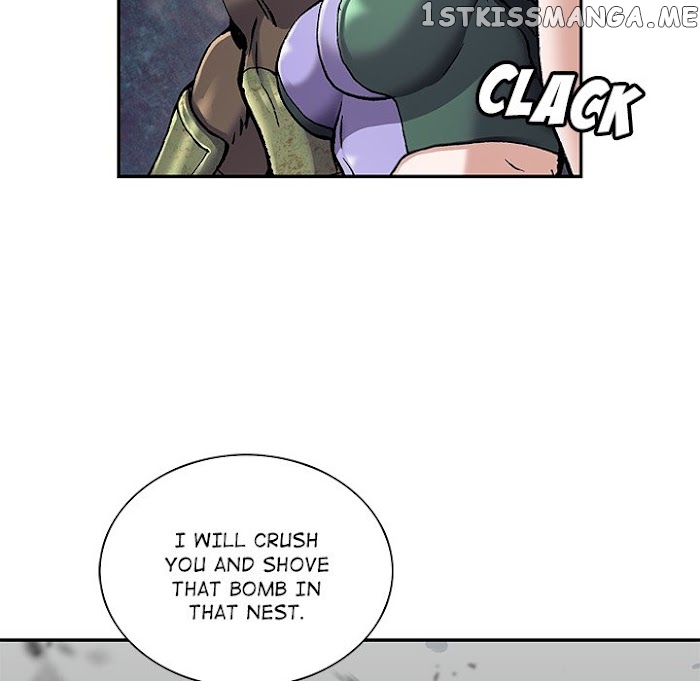 Leviathan, Chapter 203 image 73